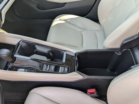 Used 2023 Honda Accord EX-L image 29