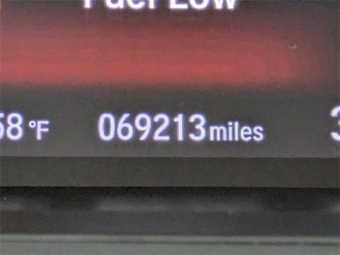 Used 2021 Honda Civic EX-L image 30