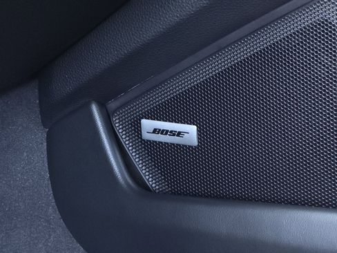 Certified 2023 Porsche 911 Carrera GTS image 17