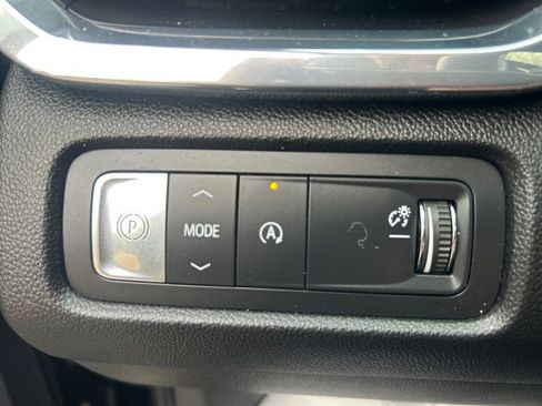 Used 2024 GMC Acadia Denali w/ Super Cruise Package image 20