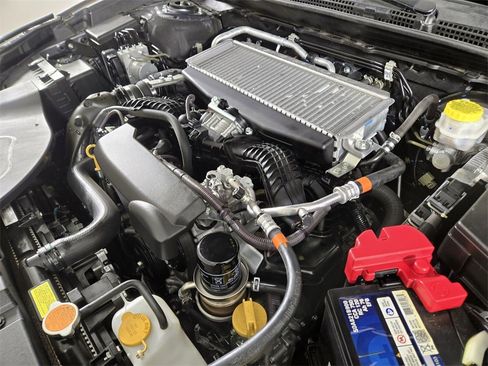 Certified 2022 Subaru Outback Touring XT w/ Popular Package #2 image 23