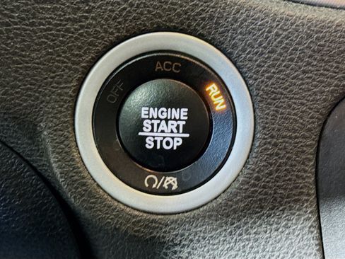 Used 2023 Dodge Charger R/T image 21