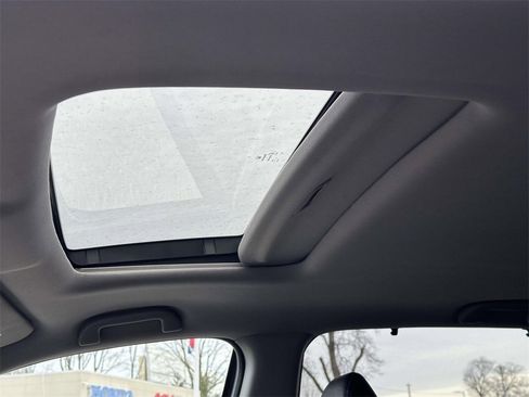 Certified 2022 Honda Pilot Special Edition image 18