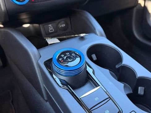 Used 2023 Ford Bronco Sport Outer Banks image 26