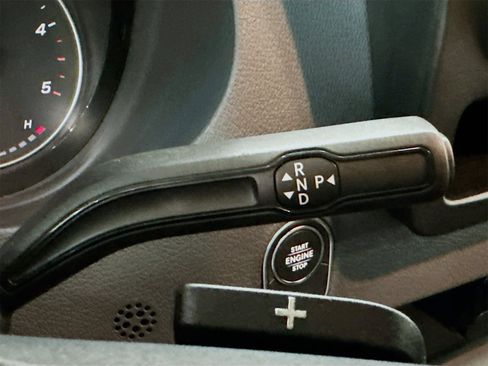 New 2025 Mercedes-Benz Sprinter 2500 image 15