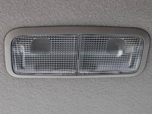 Used 2011 Toyota FJ Cruiser 4WD w/ Upgrade Pkg image 32