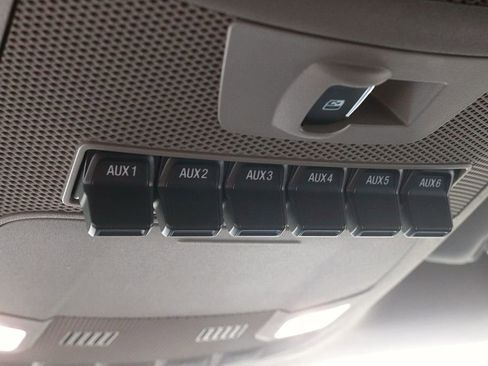 Used 2022 Ford F250 XLT w/ XLT Premium Package image 30