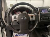 Used 2018 Nissan Frontier Desert Runner image 5