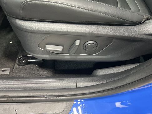 New 2026 Kia Sportage SX image 10