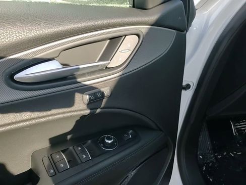 New 2025 Alfa Romeo Stelvio Sprint image 18