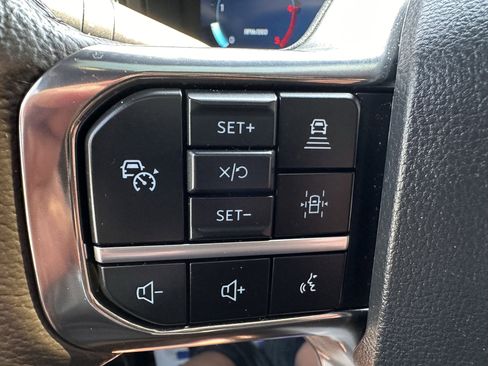 Used 2024 Ford F250 King Ranch image 24