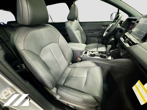 New 2026 Subaru Outback Touring XT AWD/4WD image 32