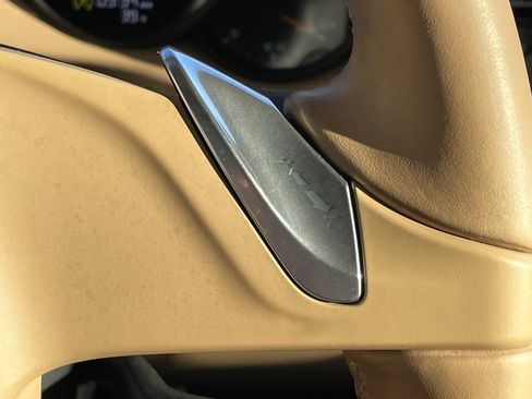 Used 2013 Porsche 911 Carrera S image 36