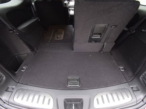New 2026 Dodge Durango GT AWD/4WD image 33