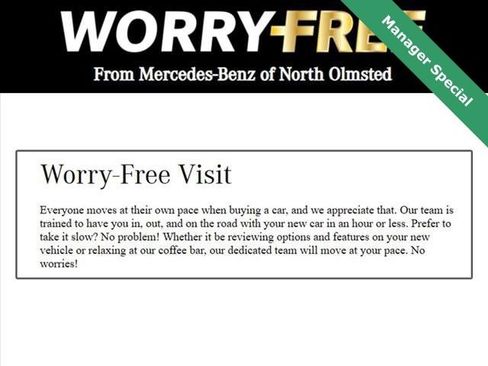 Used 2023 Mercedes-Benz Sprinter 3500 image 6