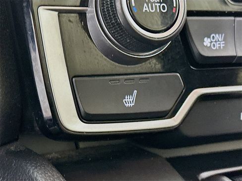 Used 2017 Honda CR-V EX-L image 23