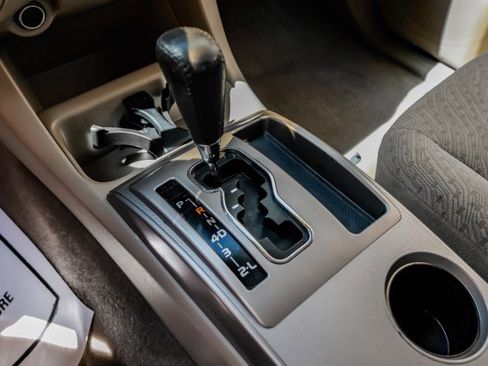 Used 2008 Toyota Tacoma PreRunner image 18