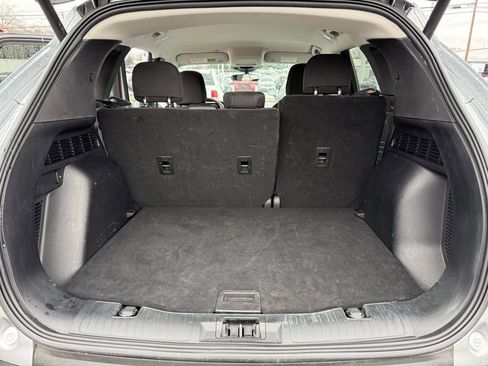 Used 2023 Ford Escape Active w/ Cold Weather Package image 34