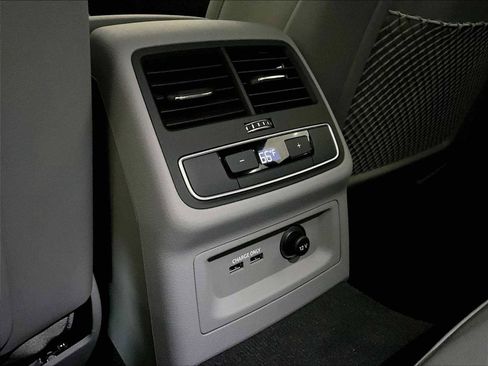 Used 2024 Audi A5 2.0T Premium Plus w/ Premium Plus image 30