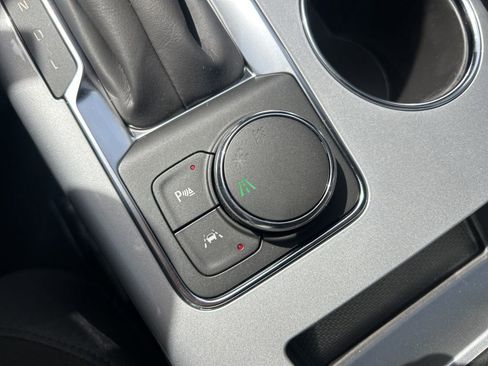 New 2026 Chevrolet Blazer LT w/ Midnight/Sport Edition image 33