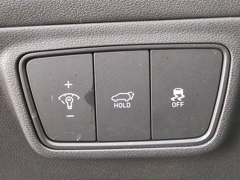 Certified 2023 Hyundai Tucson SEL w/ Convenience Package image 27