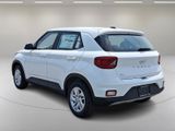 New 2025 Hyundai Venue SE image 5