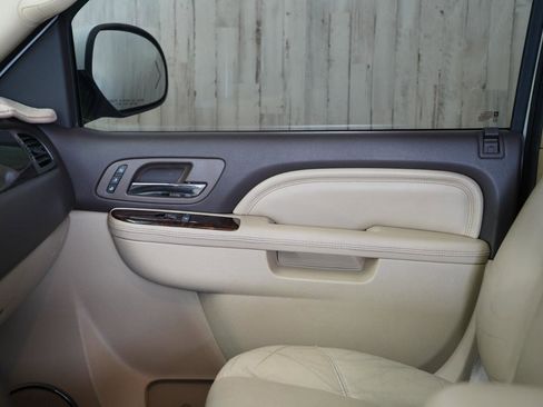 Used 2011 GMC Sierra 1500 Denali image 30