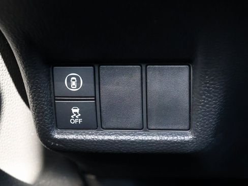 Used 2023 Honda Civic Sport image 23