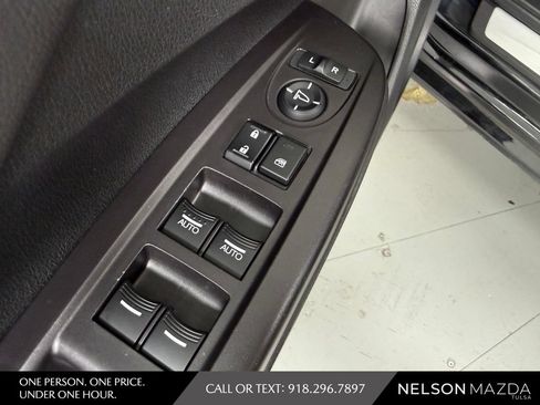 Used 2013 Acura RDX AWD w/ Technology Package image 19