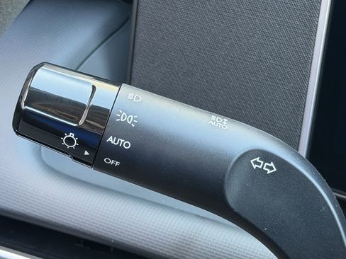 New 2026 Hyundai Tucson SE image 20