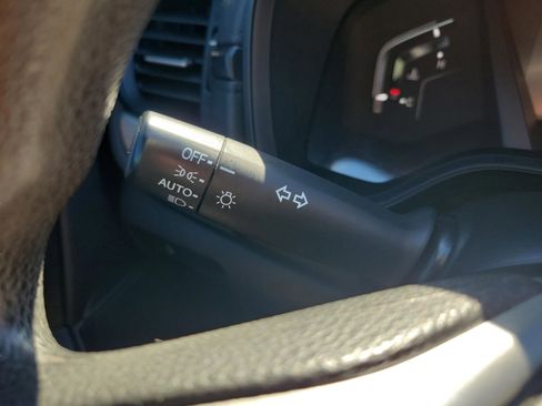 Used 2021 Honda CR-V Special Edition image 19