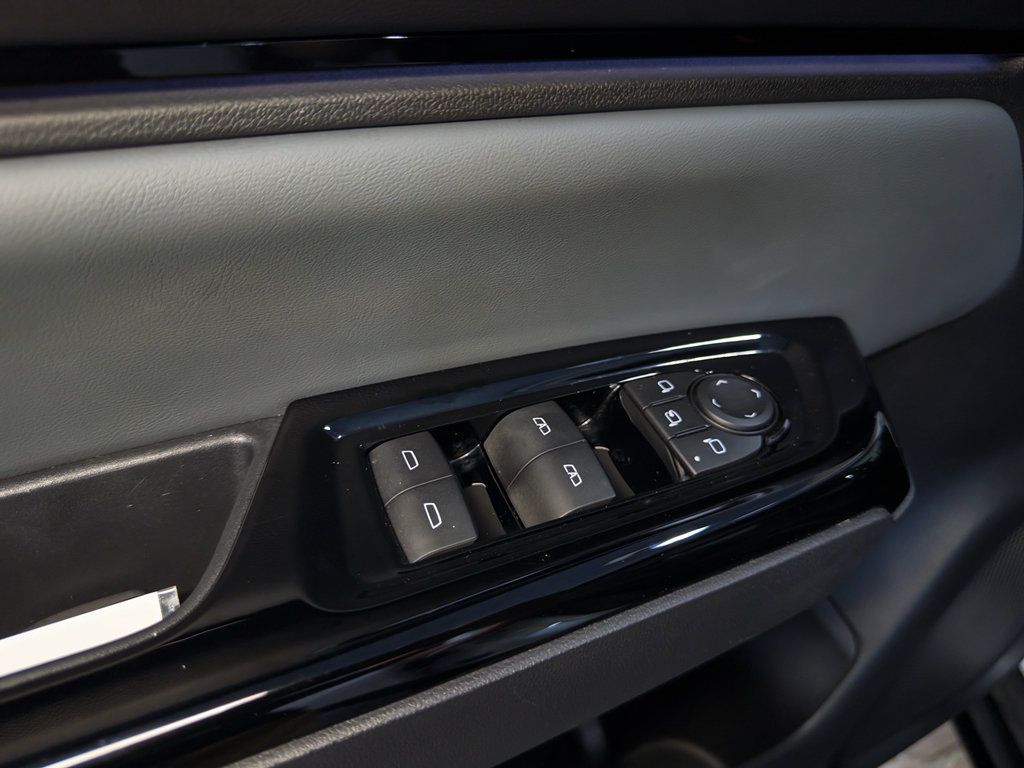 Used 2025 Honda Prologue Elite image 7