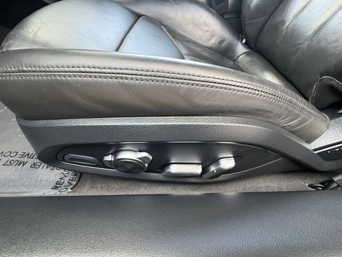 Used 2020 Audi R8 V10 image 20