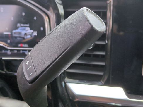 Certified 2022 GMC Sierra 1500 SLT w/ X31 Off-Road Package image 18