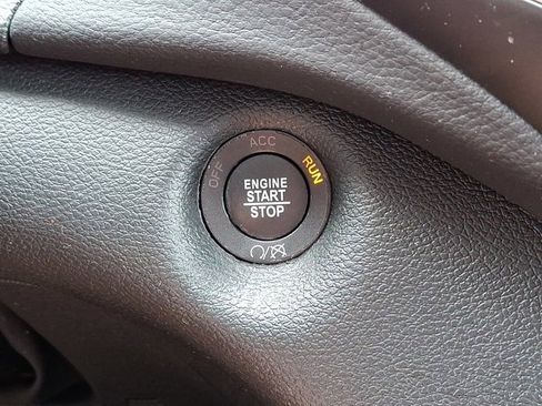 Certified 2022 Jeep Cherokee Latitude Lux image 28