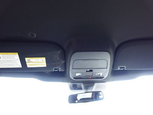 Used 2025 Ford F150 XLT w/ Equipment Group 302A MID AWD/4WD image 38