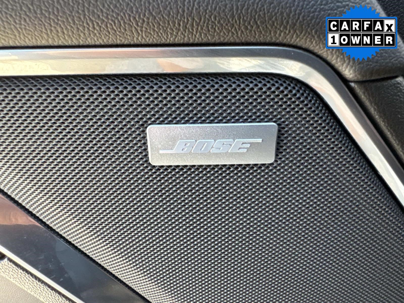 Used 2023 GMC Sierra 1500 SLT w/ SLT Premium Package AWD/4WD image 24