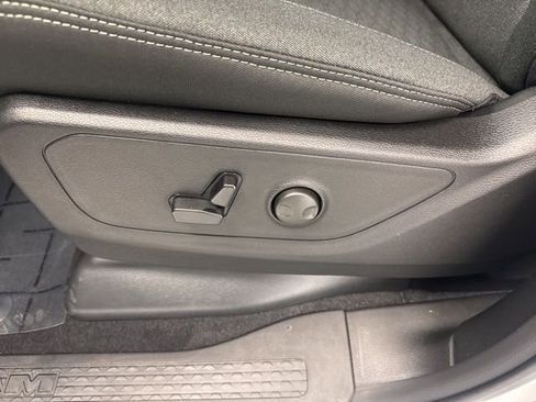 New 2026 RAM 1500 Big Horn image 11