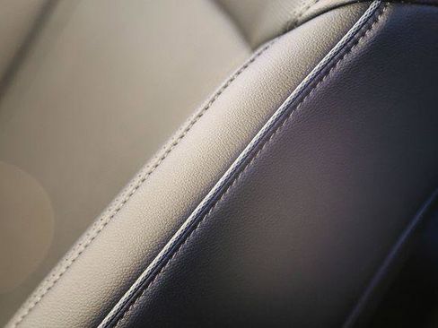 New 2026 Hyundai Tucson Limited image 25