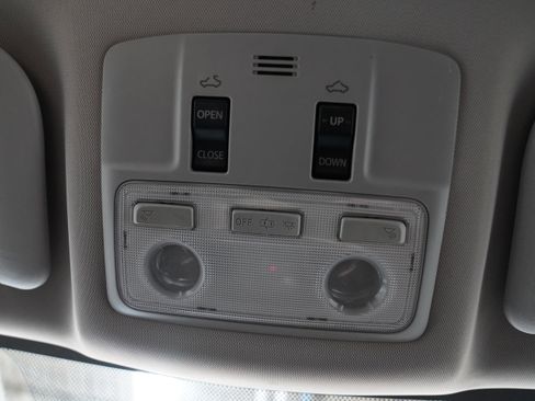 Used 2016 Toyota Corolla S w/ Body Protection Package #1 image 29