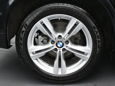Used 2018 BMW X5 xDrive40e AWD/4WD image 37