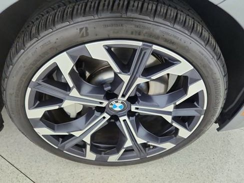 Used 2025 BMW 330i xDrive Sedan image 58