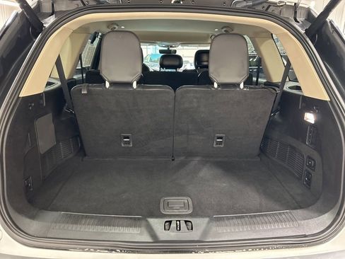 Used 2020 Lincoln Aviator Reserve w/ Elements Package Plus image 31