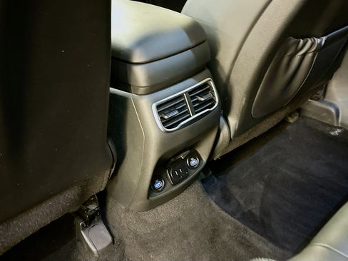 Used 2023 Hyundai Santa Fe Calligraphy AWD/4WD image 29