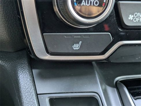 Used 2019 Honda CR-V EX image 24