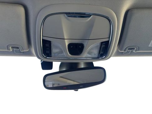 Used 2021 Jeep Cherokee Trailhawk w/ Sun, Sound & Nav Group image 20