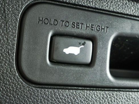 Used 2019 Honda Odyssey EX-L image 36