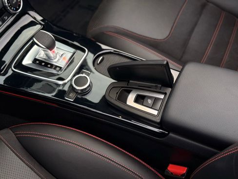 Used 2019 Mercedes-Benz SLC 43 AMG image 32