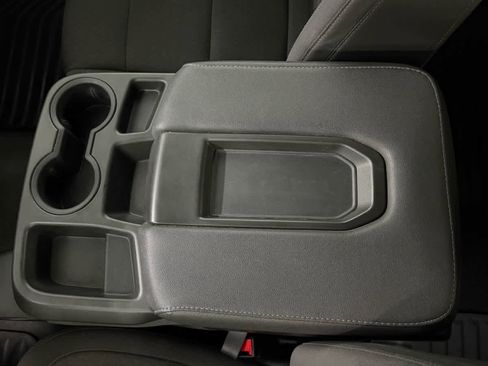 Used 2023 Chevrolet Silverado 1500 LT image 24