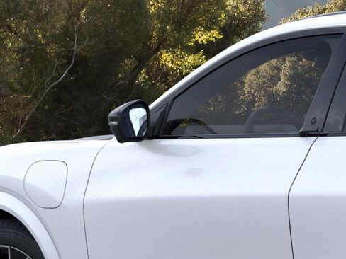 New 2025 Ford Mustang Mach-E Premium image 20